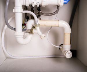 About Emergency plumbing pros Arvada, WY